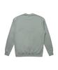 Soru Essential Sweatshirt_Green