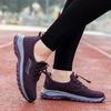 Scarpe da donna – Sneakers