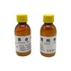 Professional Grade Gold Purification Compound High Efficiency Metal Recovery Powder 100g/450g Gold Refining Powder
