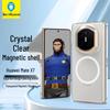 Huawei Mate X7 Foldable Phone Case