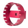Volvo XC90 XC70 S60 S80 V70 Fuel Pump Socket Tool Lock Ring Removal 69800