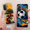 Fashion Cool Case For Huawei Nova 9 SE Nova9 Soft Silicone TPU Back Cover For Huawei Nova 9SE 9 Phone Cases
