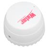 Water Leakage Detector Smart Multifunction High Sensitivity Wireless Water Leak Detector Alarm for Kitchen Bathroom