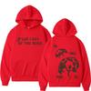 Noah Kahan The Great Divide Tour 2026 Graphic Hoodie neutral Harajuku Pullover Long-sleeved Loose Casual Oversized Sweatshirt