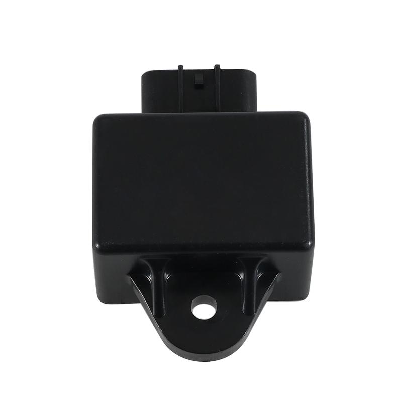 relay/turn signal For Yamaha FX1000 FX1100 FX1800 FA1800 FC1800 GP1300 GX1800 FX140 SRT1000 SRT1100 VX1100 VX1800 60E-81950-00
