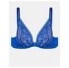 Soft Bra Esotiq 41405-54X