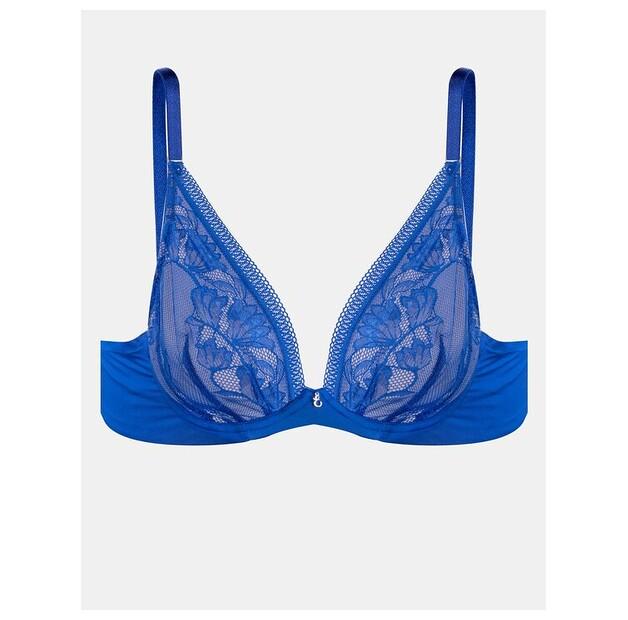 Soft Bra Esotiq 41405-54X