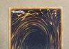 Yu-Gi-Oh! to slightly Mirror Force First Edition 7 Error Card Roller marks 2000 [Good damaged] (Secret Rare) Vol.