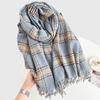Accessori – Sciarpe e foulard
