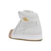 Jordan 1 Retro High Dip-Toe White Women's AH7389-107