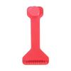 New DIY Rope Braiding Rack Durable Handcraft Weaving Tool Practical Loom Gift for Bracelet and Handmade Accessories Makers