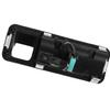Rear Trunk Lock Boot Release Switch For KIA For Sorento 2015- 81260-C5010 Trunk Switch Rear Trunk Lid Tailgate Switch