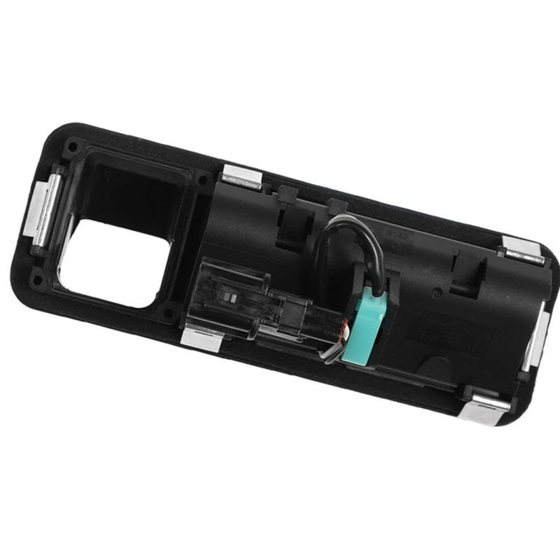 Rear Trunk Lock Boot Release Switch For KIA For Sorento 2015- 81260-C5010 Trunk Switch Rear Trunk Lid Tailgate Switch