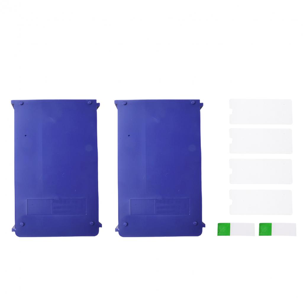 1pcs Storage Box Container Component Screws Crafts