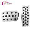 Car Pedals for Chevrolet Cruze 2009 - 2015 Sedan Hatchback AT MT Foot Rest Gas Brake Pedal