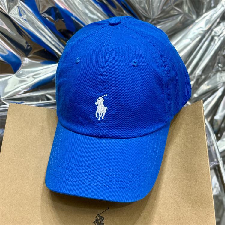 Little Pony Baseballkappe mit breiter Krempe - Weiches Entenschnabel-Sonnensegel für Männer & Frauen