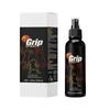 Basketball Shoe Grip Spray 120ml Anti Slip Sole Spray Sport Accessories Traction Enhancer For Sports Sneaker