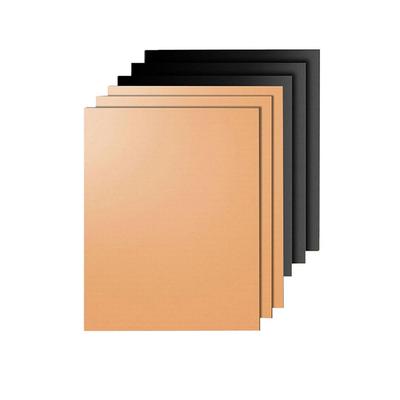 Heat Resistance Grill Mat BBQ Grilling Sheet Kitchen Tools Easily Cleaned 2PCS/Set Cooking Non-stick Baking Mat Teflon  Unique