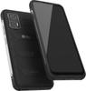 Smartphone AGM H Max 256GB
