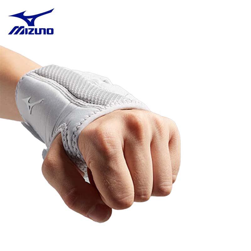 Mizuno Sports Wrist Guard