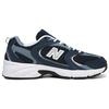 New New Balance 530 Navy Arctic Grey Men's MR530CA