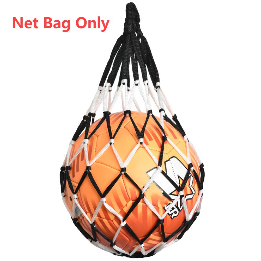 Fotbalový míč Sport Curve Swerve, hračka pro fotbal, KickerBall, vysoce viditelný fotbalový míč Swerve pro venkovní i vnitřní zápasy nebo hry