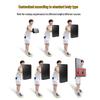 JINGGENG Basketball Resistance Training Pad