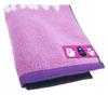 Marushin Barbapapa Face Towel 5525000300