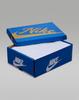 FD1437-003 Nike GS Air Jordan 1 Retro High OG Cool Grey Sail