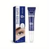 Crema lifting per palpebre Magic Big Double Palpebre Definizione Crema Anti cerchi scuri Gonfiore Essenza Firm Eye Brightner