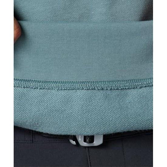 UNDER ARMOUR Hoodie UA Essential Terry Mens