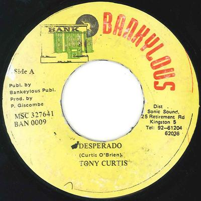 Audio og video – Musikkalbum