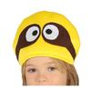 Fiestas Guirca Childrens/Kids Helper Jumpsuit