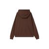 New Nike Sweatshirts Men's Khaki HQ4745-259