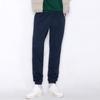 Michigan Men S Fleece Bonding Jogger pantS 3 choiceS