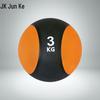 Elastic Rubber Medicine Ball