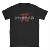 My Password Is The Last 8 Digits Of Tee Shirt for Unisex WoUnisex Graphic T Shirts Cotton Clothing