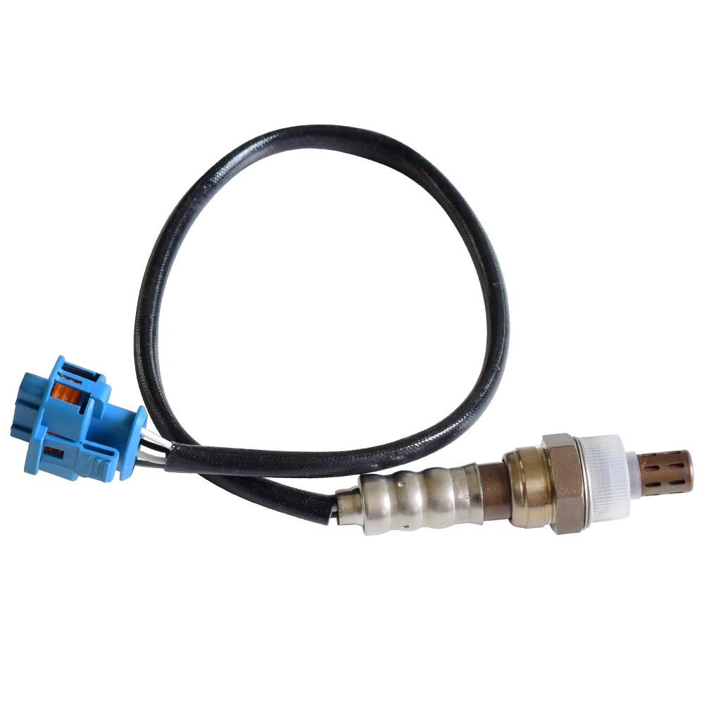 Oxygen Sensor For Buick Excelle Chevrolet Cruze Orlando 1.6L 1.8L 55566648