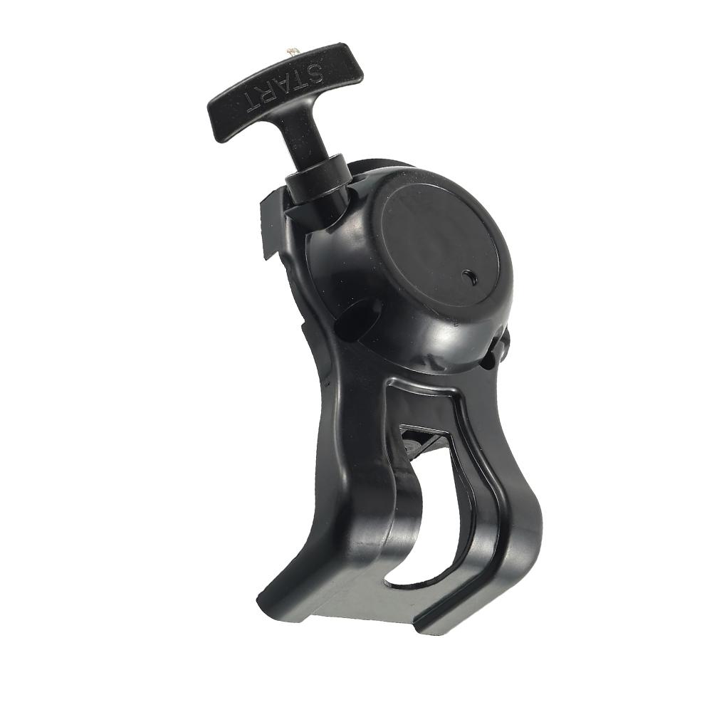 Echo SRM-225 PAS-225 GT-225L Recoil Starter Pull Start A051001312