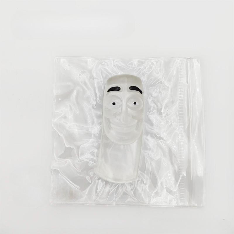 Новые Tung Tungtung Sahar Игрушки-антистресс Коллекционные Милые Итальянские Мозголомные Сжималки Tralalelo Tralala Акула Сниматель Стресса