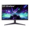 Gaming Monitor LG 27GS50F-B Full HD 27"
