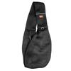 MILASIC Mesh Pet Sling for Dogs and Carrying Mesh Carrying With Lead Snap Safe To Cats, Bag, Bag, Breathable, Pocket, Lightweight, Adjustable,