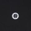 12Pcs Miniature Round Grille Porthole Outer Dia 12Mm/11Mm/8Mm Detailed Alloy Portholes For Miniscale Model Ship Boat Decoration