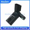 Car Camshaft Position Sensor for Nissan Altima Maxima 2004-2006 Quest 2004-2009 23731-8Y00A 23731-8Y000 23731-8Y001 23731-8Y005