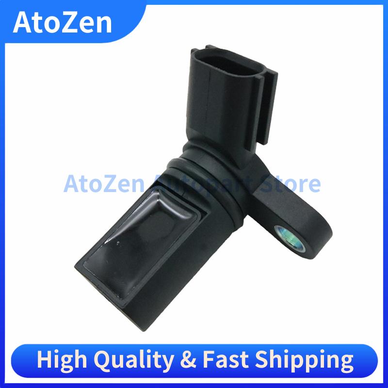 Car Camshaft Position Sensor for Nissan Altima Maxima 2004-2006 Quest 2004-2009 23731-8Y00A 23731-8Y000 23731-8Y001 23731-8Y005