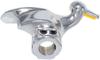 CarAngels Tire Changer Mount Head Protector High Strength Cast Steel