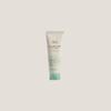 Red Blemish Peeling Gel 150ml X 2 (44042696)
