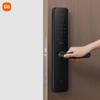 Smart Home – Smarte Türklingeln