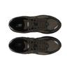 New Balance NB 2002R Comfortable Versatile Trendy Fashion Low-Top Casual Shoes Unisex sneakers U2002RAB