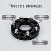 6X135X87.1 Wheel Hub Spacer for Ford & Lincoln Navigator
